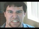 Mento's Commercial: Jared Ozz pwns Al Khan.