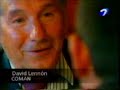 Coman - David Lennón - Todo Por Dos Pesos