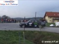 1. WANGGO Rallye Drift Challenge 2006 / Rallye Club Perg - Thumb #1