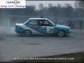 1. WANGGO Rallye Drift Challenge 2006 / Rallye Club Perg - Thumb #2