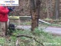 1. WANGGO Rallye Drift Challenge 2006 / Rallye Club Perg - Thumb #3