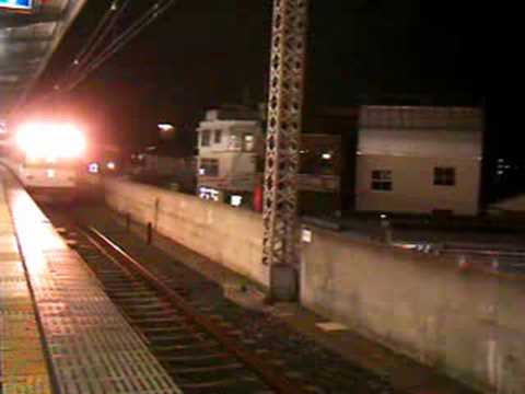 京阪　新塗装　2200系