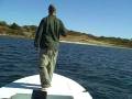 videos de Hook ups in the Elizebeth Islands, MA