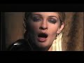 Tangled Up in You - Jennifer Tozzi