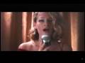Tangled Up in You - Jennifer Tozzi