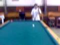 videos de Yachas Trickshot