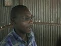 Wildlife Clubs of Kenya Wildlife Clubs of Kenya