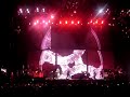 CONCIERTO-MADONNA VALENCIA 2008 CONCIERTO-MADONNA VALENCIA 2008
