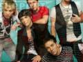 videos de [: Varsity fanclub :]