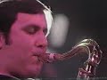Stan Kenton - Malaga (5)