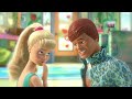 'Toy Story 3' Meet Ken