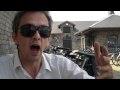 Mikael - Copenhagenize.MP4