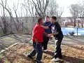 UWX Chaos Episode 56 *Part 2* UWX Chaos Episode 56 *Part 2*