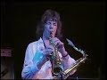 from the album: rain dances (1977) gamma/decca/deram

by: latimer, ward, bardens, sinclair, collins

live at bbc sight & sound in concert

dvd: moondances - 2007/camel productions