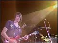 from the album: rain dances (1977) gamma/decca/deram

by: latimer, ward, bardens, sinclair, collins

live at bbc sight & sound in concert

dvd: moondances - 2007/camel productions