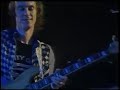 from the album: rain dances (1977) gamma/decca/deram

by: latimer, ward, bardens, sinclair, collins

live at bbc sight & sound in concert

dvd: moondances - 2007/camel productions