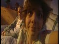 Karen Dunbar - Full body orgasm
