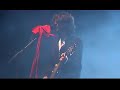 LORI MEYERS - SUS NUEVOS ZAPATOS (San Fermines 2007)