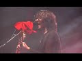 LORI MEYERS - SUS NUEVOS ZAPATOS (San Fermines 2007)