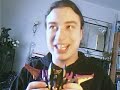 ratbat ratbat