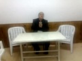 BÜLBÜL HOCA BÜLBÜL HOCA