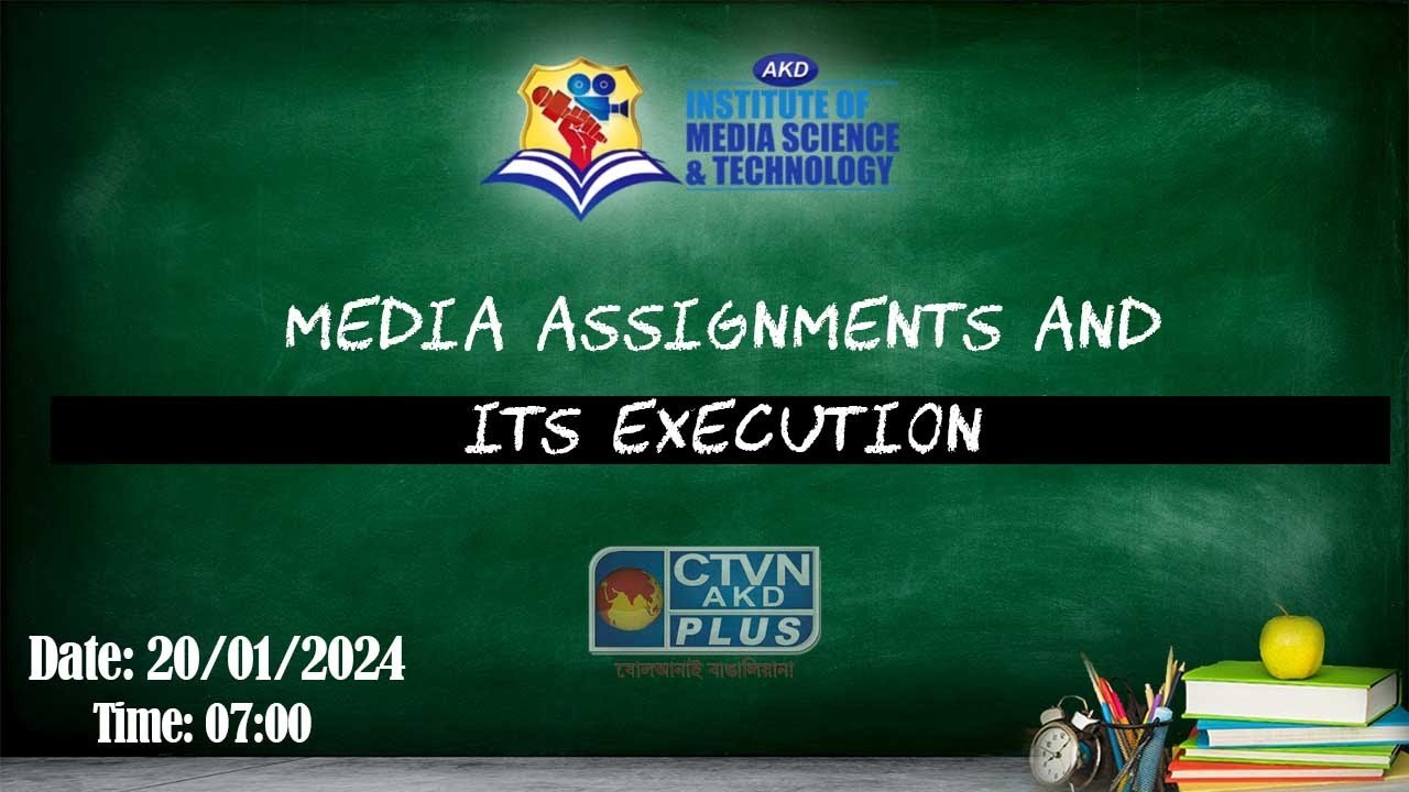 AKD Education