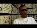 Rich Boy Webisode #1