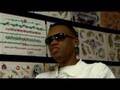 Rich-Boy-Webisode-1