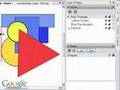 LayOut - Layers and Pages