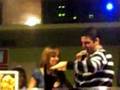 videos de JOSE CARLOS TRIUNFANDO COMO LOS CHICHOS