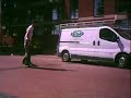 Nate Ollie