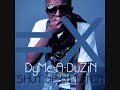 DyMe-A-DuZiN - My Gift My Curse
