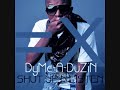 DyMe-A-DuZiN - My Gift My Curse