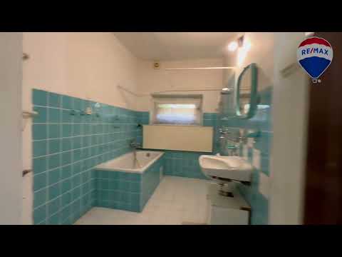 Video Prodej rodinného domu v obci Bratříkov – s pozemky o celkové výměře 3341 m2