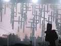 pink-floyd-roger-waters-the-wall-live-coachella-2008.html