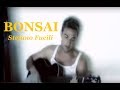 Bonsai - Stefano Fucili