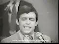 H�ctor Lavoe - Ausencia