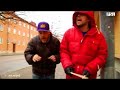 Looptroop Rockers - The Building. LTR x PSL