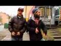Looptroop Rockers - The Building. LTR x PSL