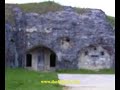 Fort de Douaumont