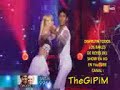 REFUGIO DE AMOR ( HD ) FINAL Reyes del Show 2011 17122011.3gp