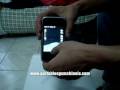 Video Telephone Tele T1 - CECT Hiphone Video Telephone Tele T1 - CECT Hiphone