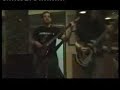 Andaxin-roots bloody roots(sepultura+slayer)