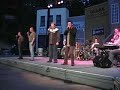 Gold City - I Love This Land (SDC)