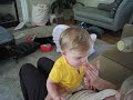 Lip Service