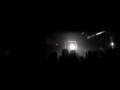 videos de P-Slang @ MLK   15.11.2008.MP4