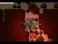 videos de Silvera War / Deadly Ninja Owned By Trikys.