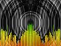 MixMeister Fusion Techno Mix 1B