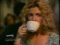 Banned Funny and Hot commercials 665