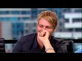 Australian Pop Idol 2009 Vinh Bui, auditions Victoria Melbourne Performing 